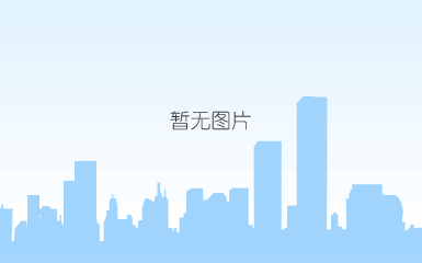 选购高温老化房，可以考虑哪些方面的因素？